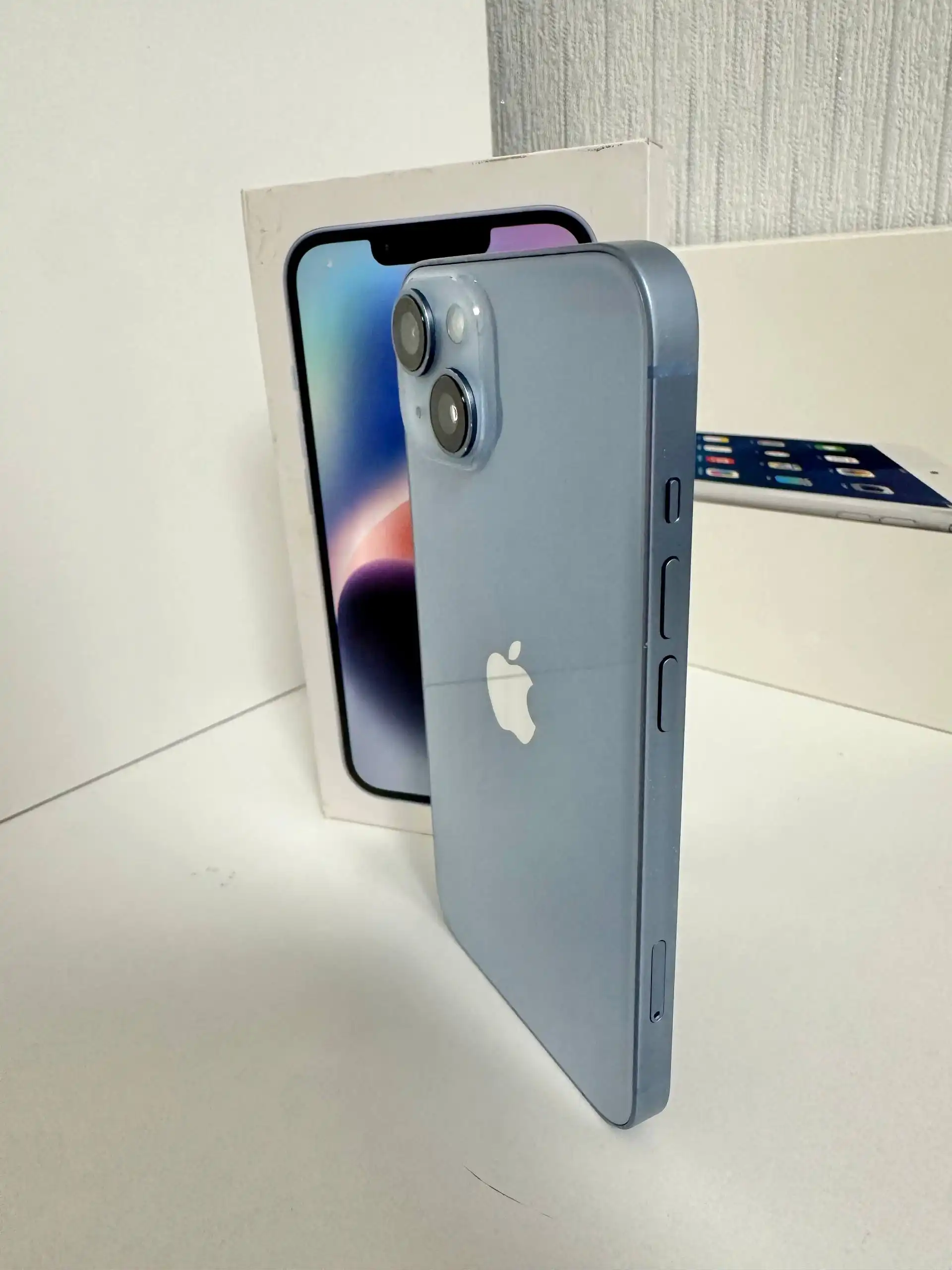 Продам все в лс