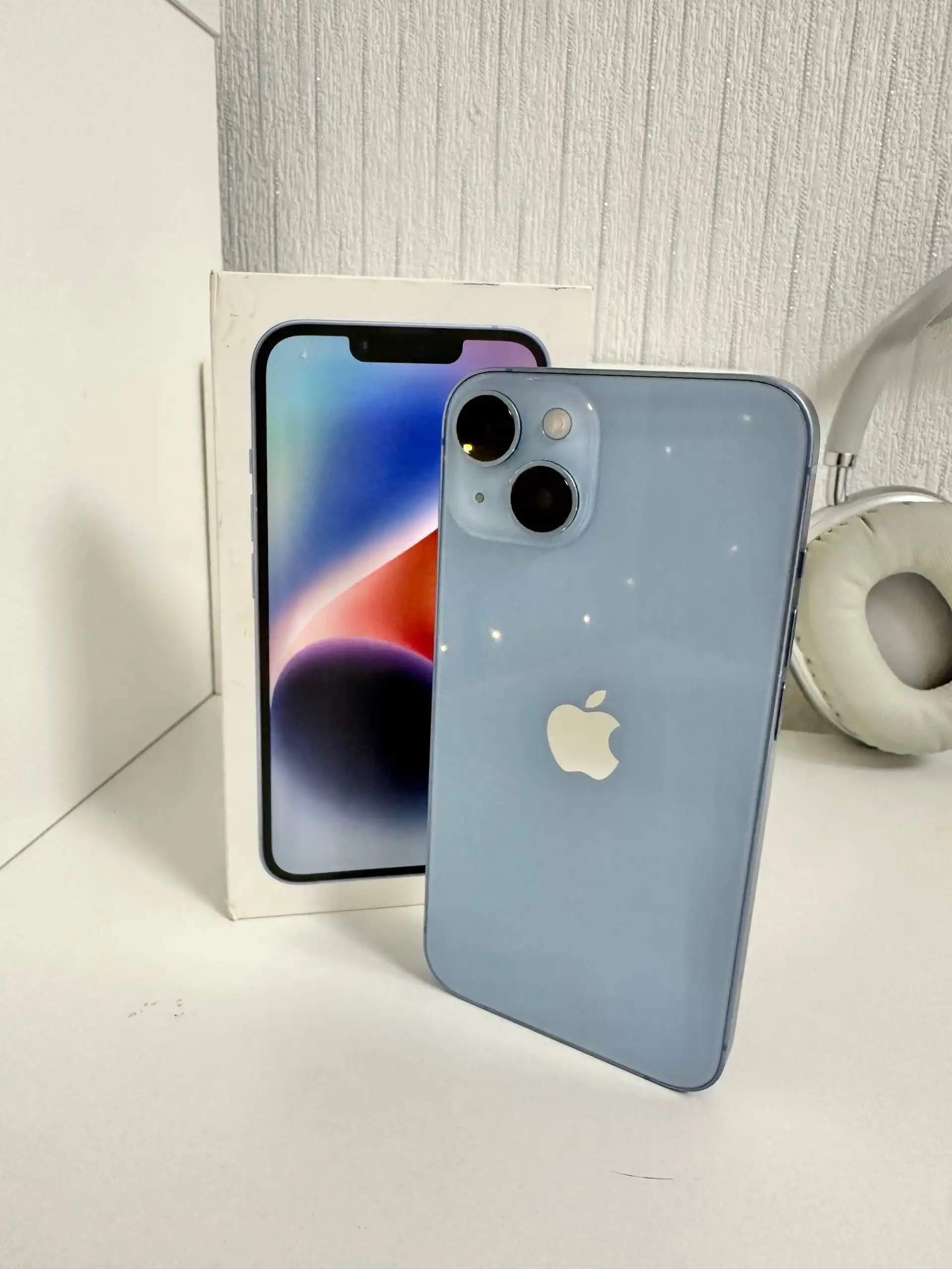 Продам все в лс