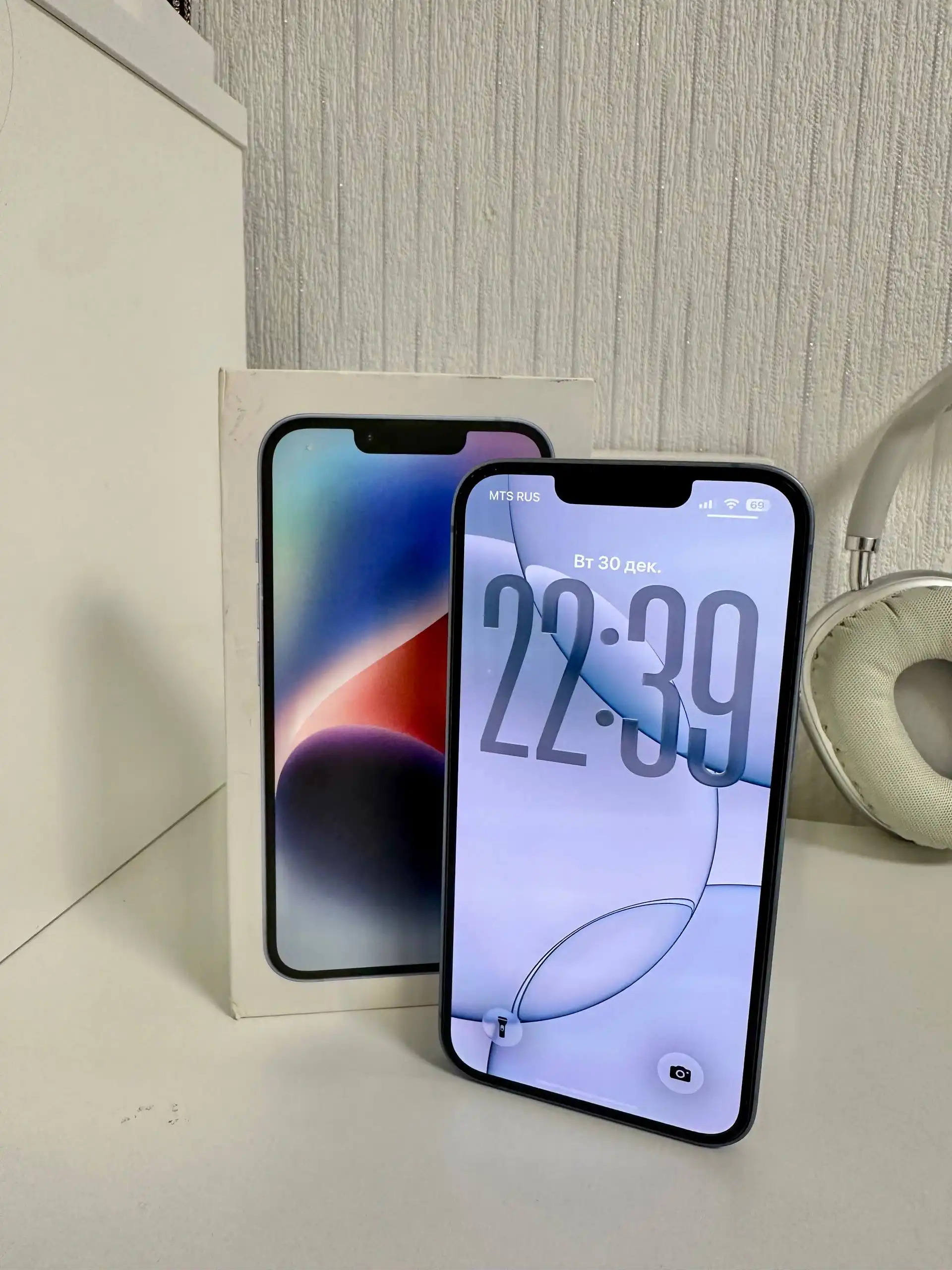 Продам все в лс