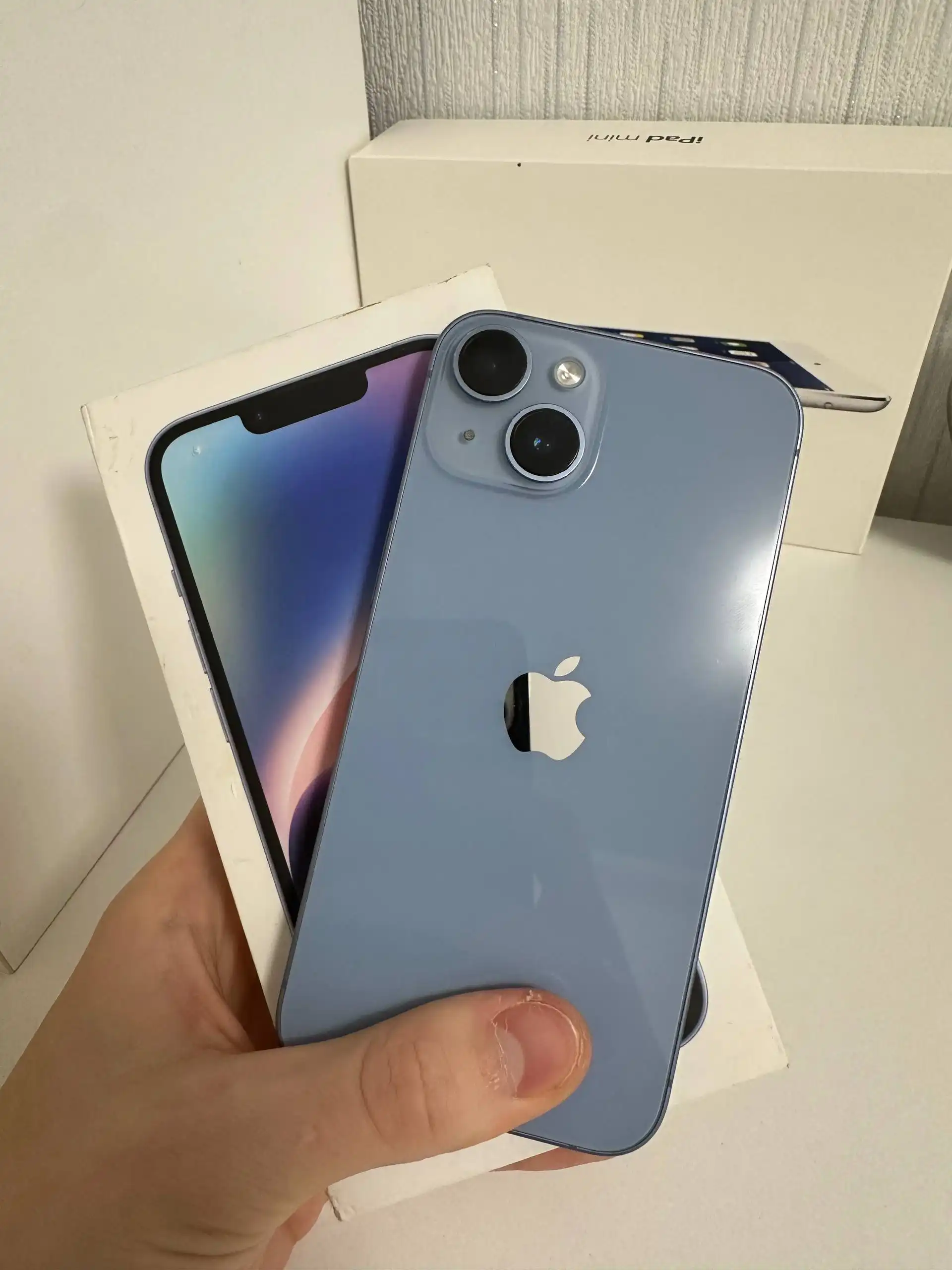 Продам все в лс