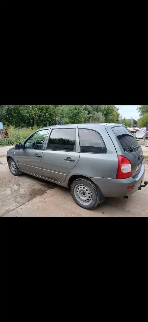 Продажа товара в Чебоксарах