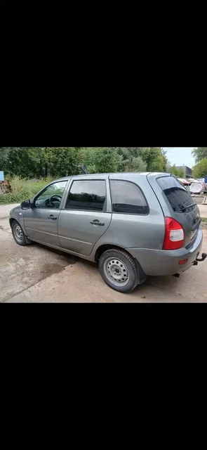 Продажа товара в Чебоксарах - Инструменты в Чебоксары