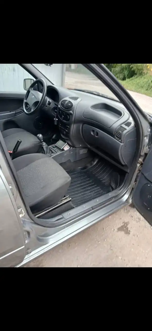 Продажа товара в Чебоксарах