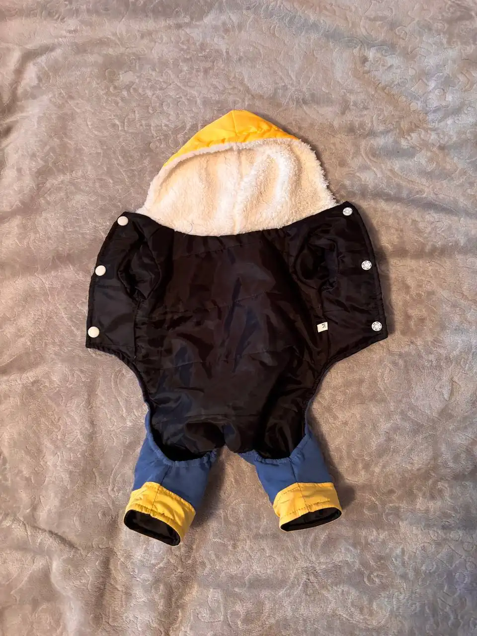 Продам товары в Чебоксарах