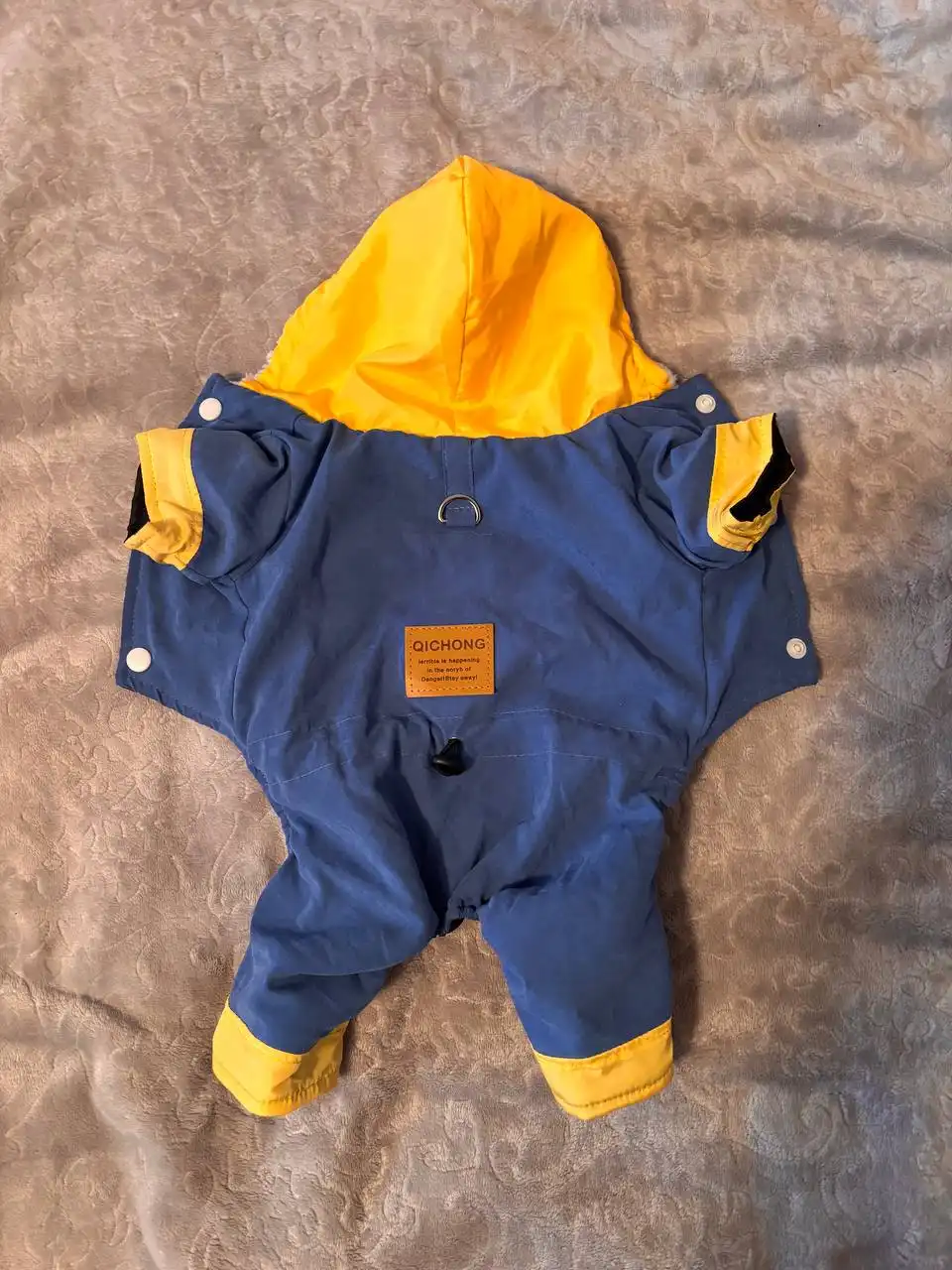 Продам товары в Чебоксарах