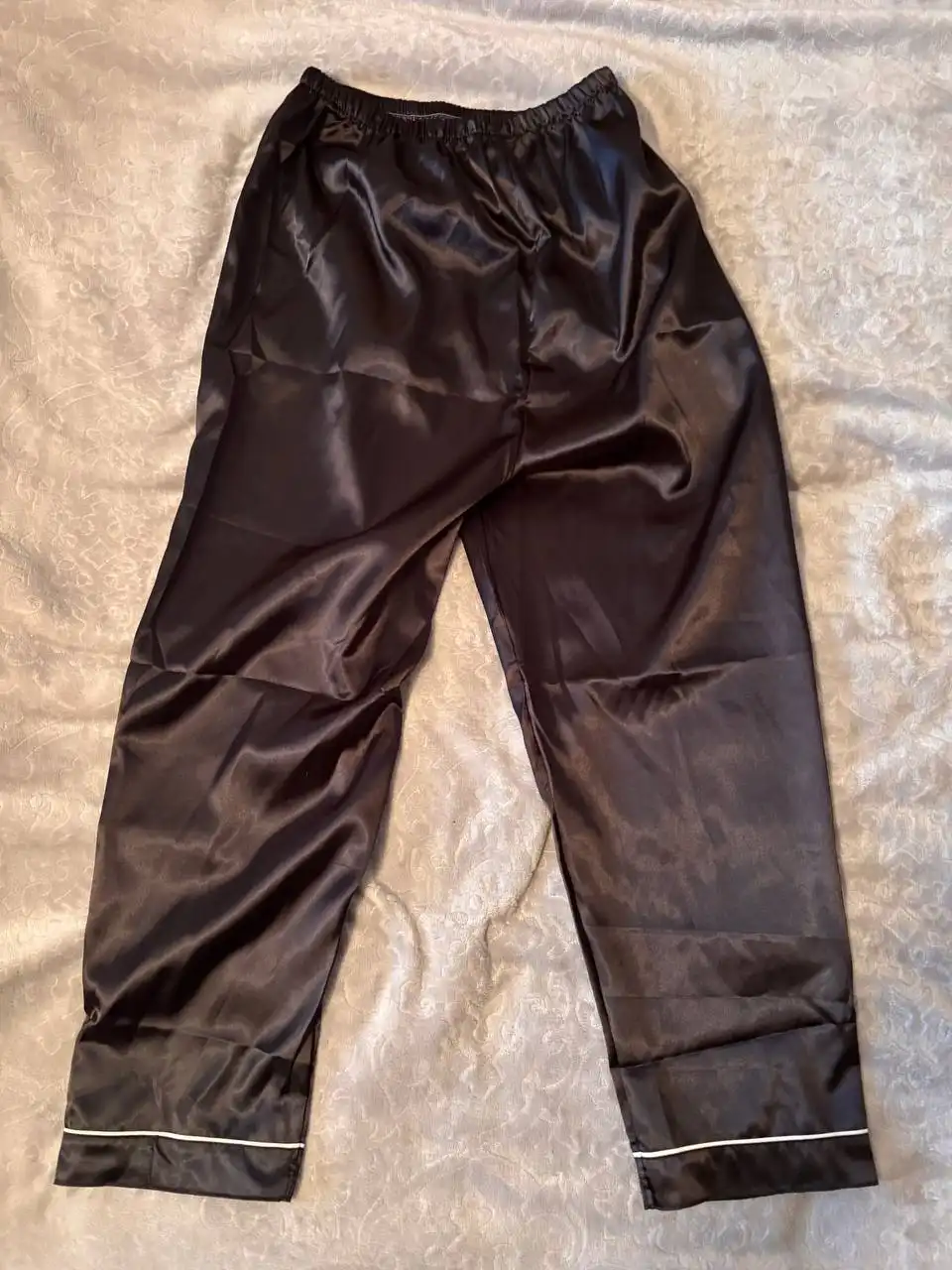 Продам товары в Чебоксарах