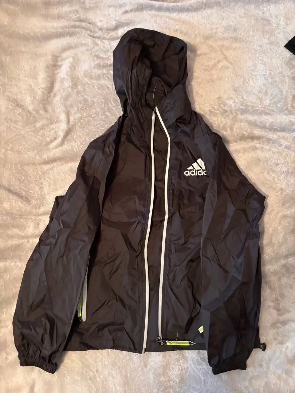 Продам товары в Чебоксарах