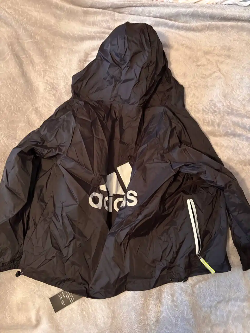 Продам товары в Чебоксарах