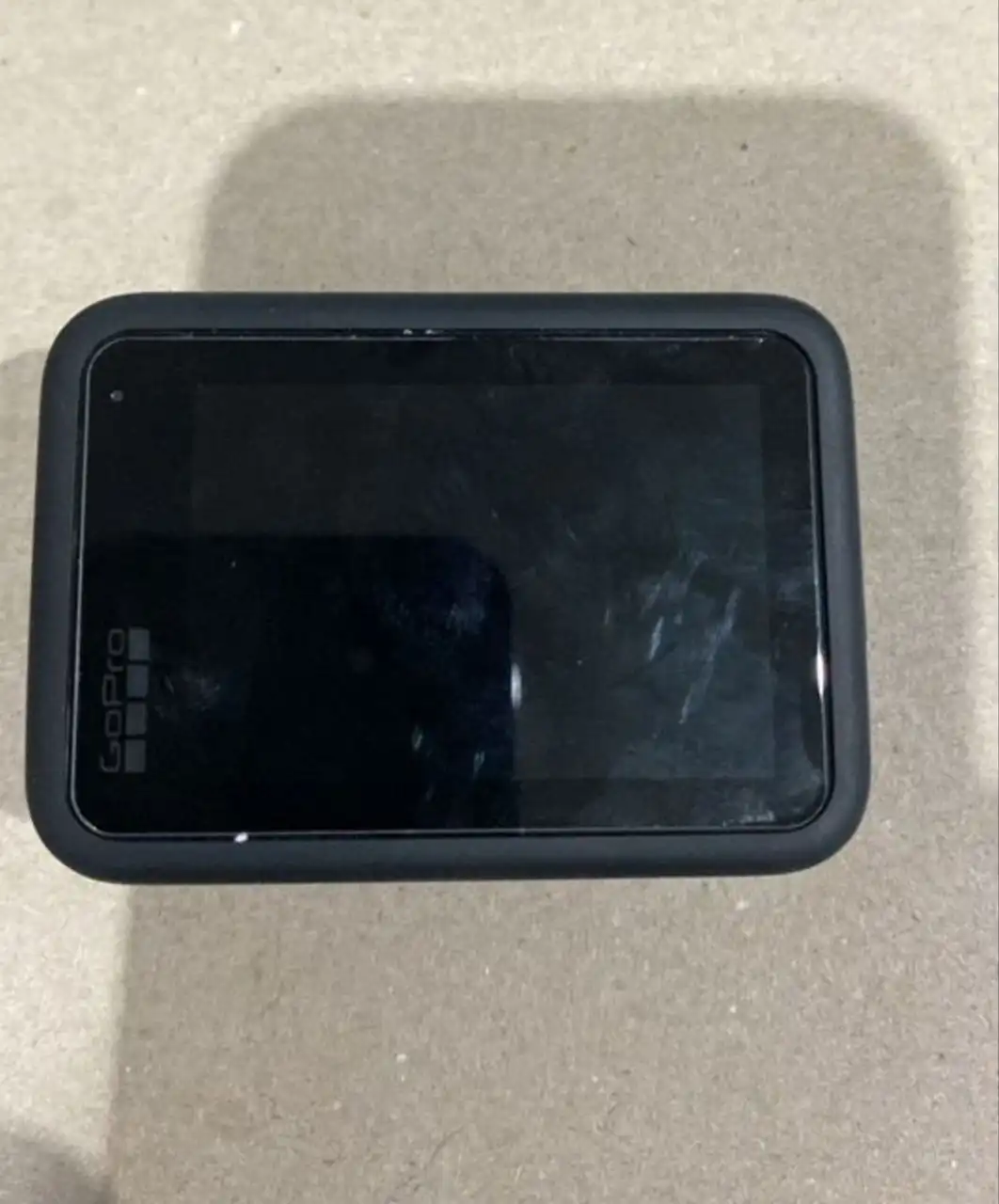 Продам GoPro 10 с дополнительным аккумулятором