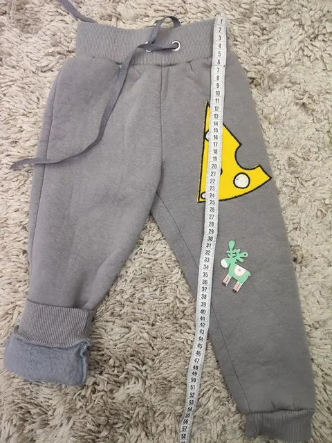 Детские костюмы и штаны разных размеров - Одежда в Чебоксары