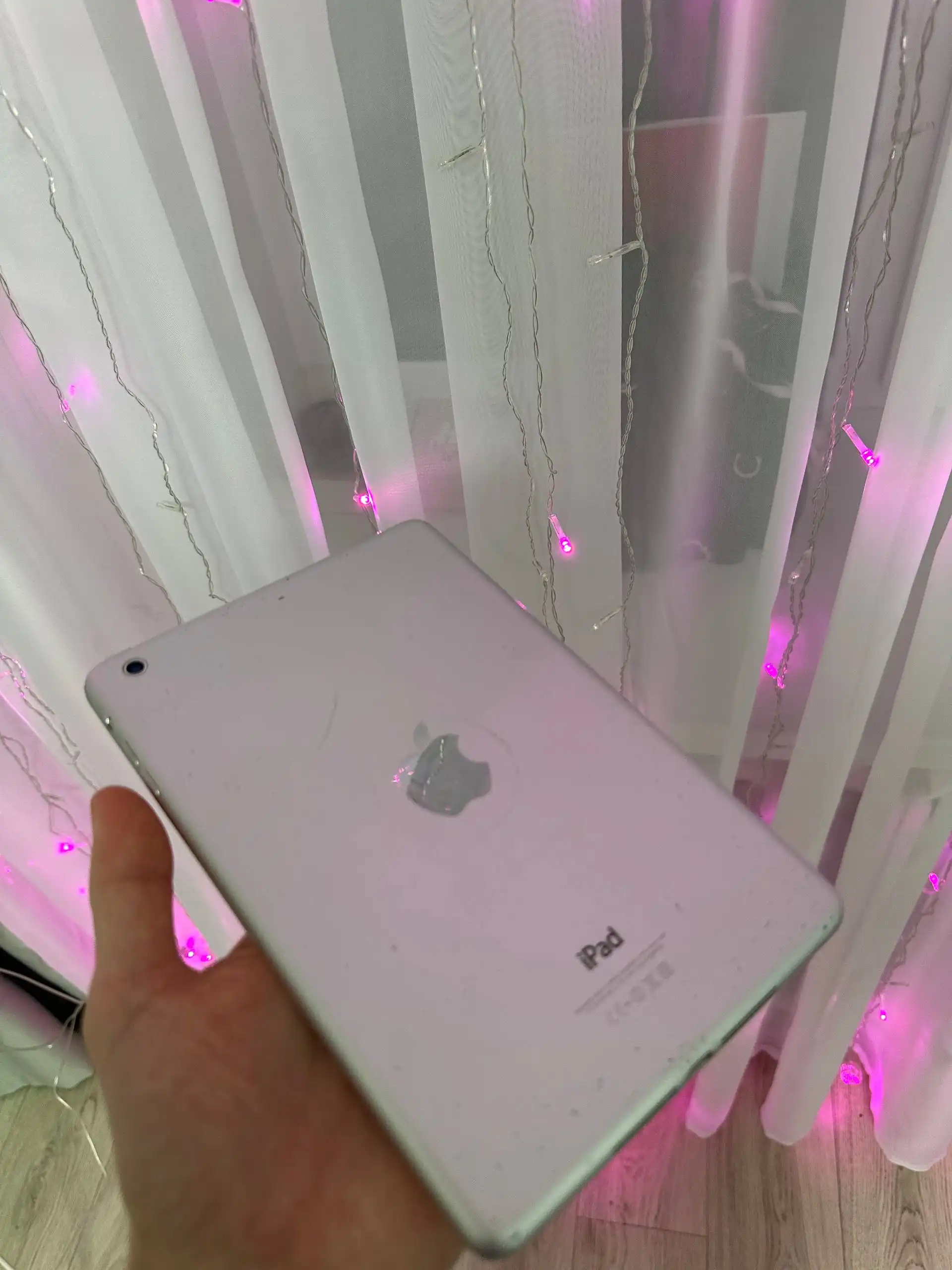 Продажа iPad Air 2 64ГБ и iPad mini 2 16ГБ