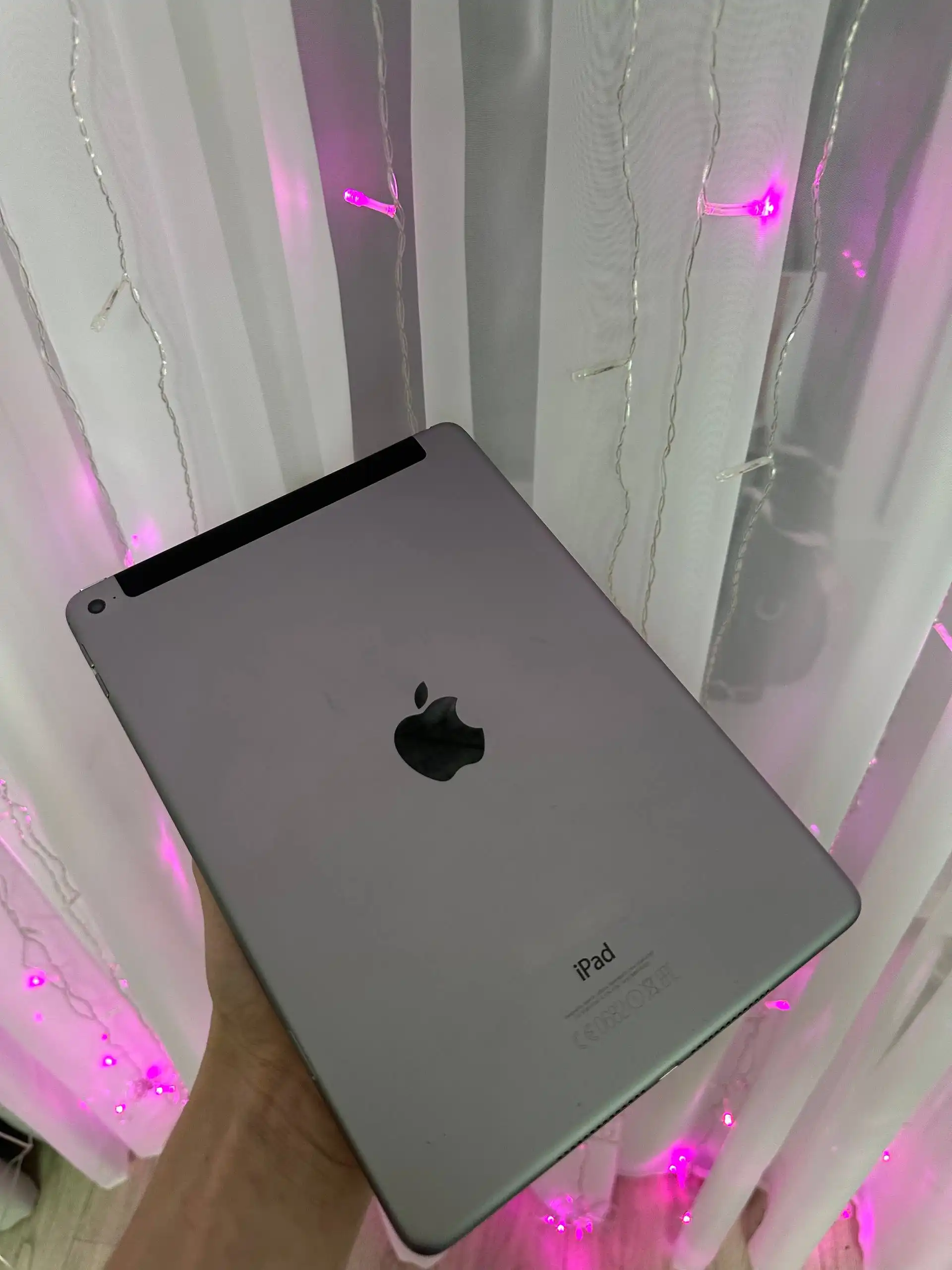 Продажа iPad Air 2 64ГБ и iPad mini 2 16ГБ
