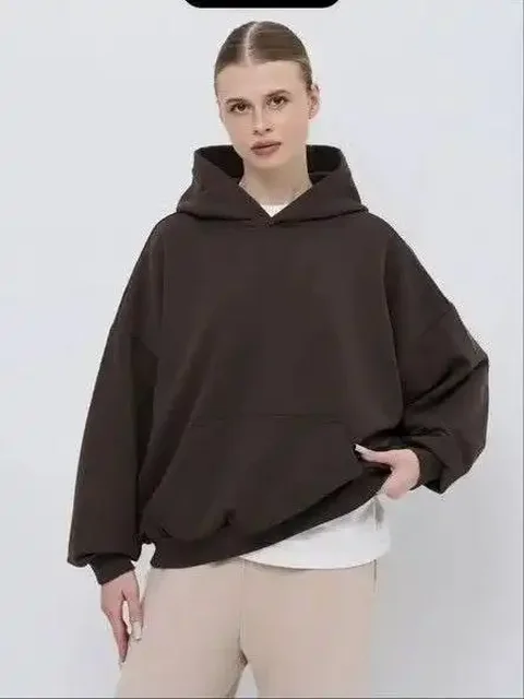 Толстовка и штаны - Одежда в Чебоксары