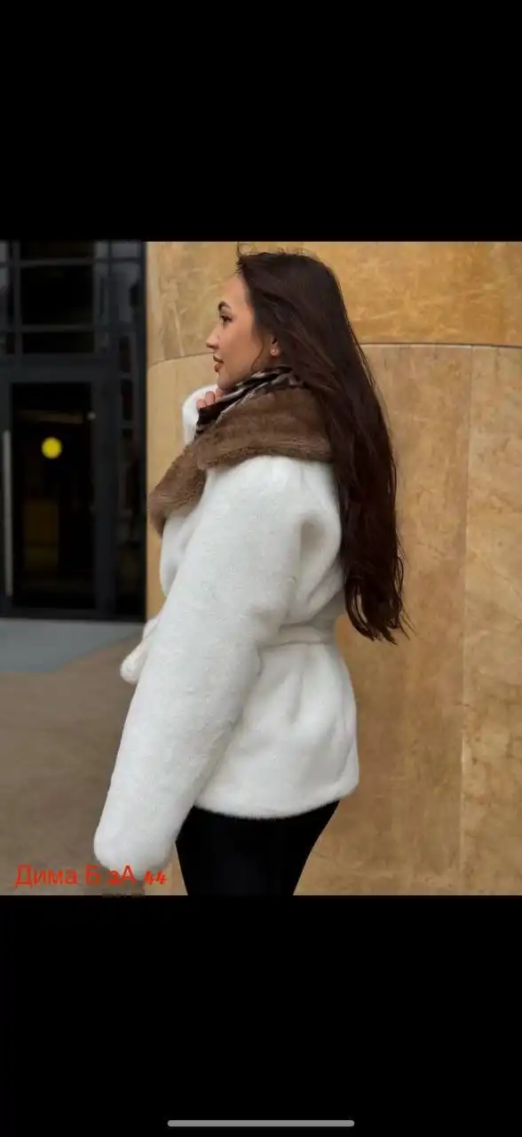 Продам новую одежду