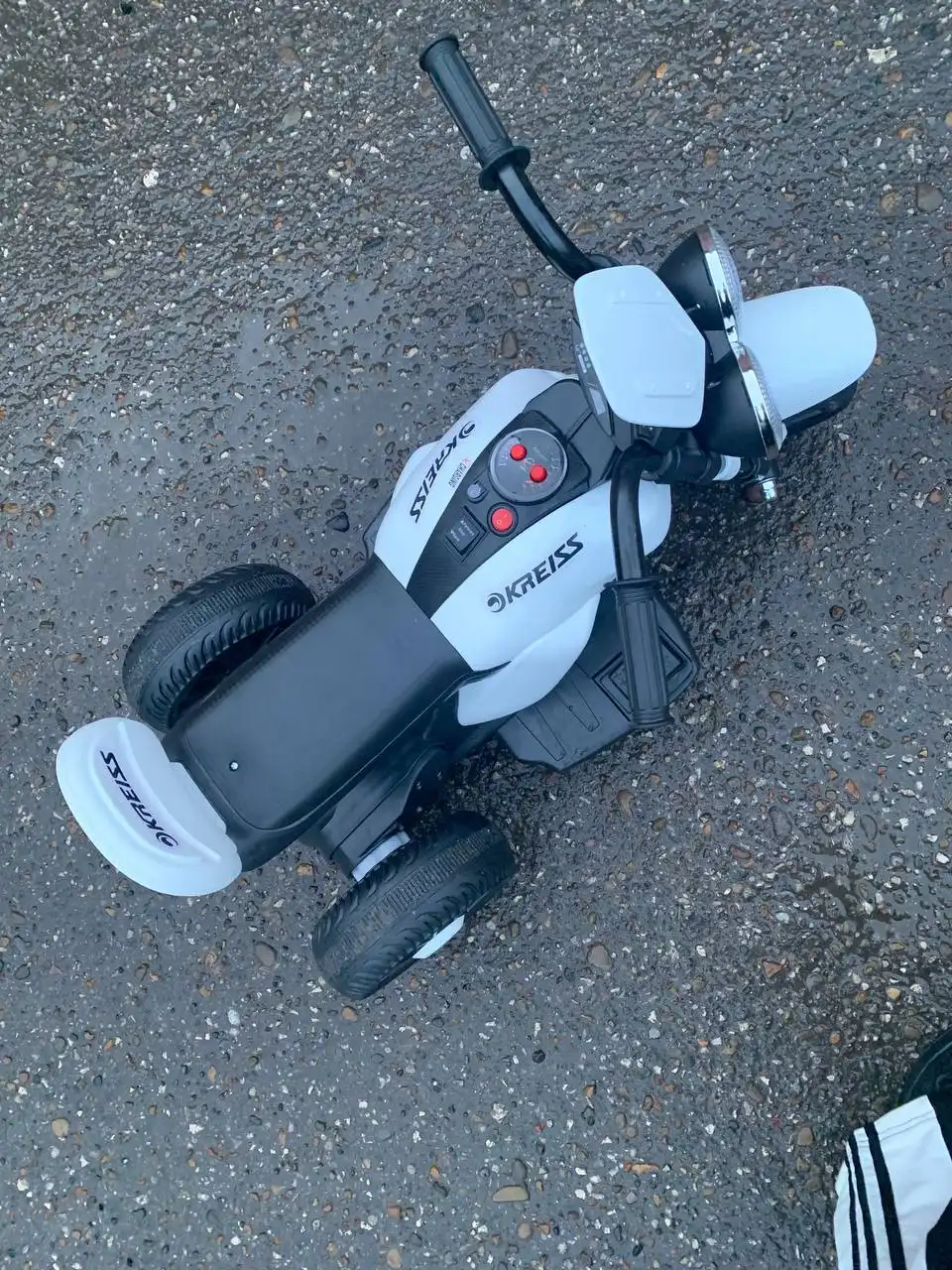 Продажа в Чебоксарах