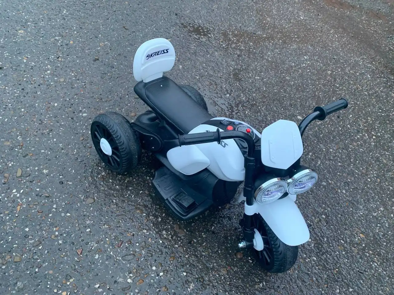 Продажа в Чебоксарах