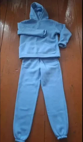 Новый костюм размер 46 - Инструменты в Чебоксары