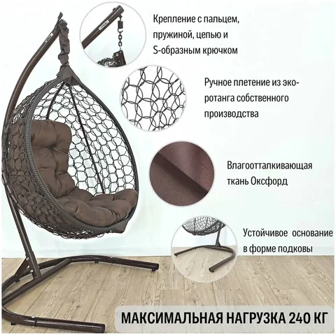 Продам 5000 - Инструменты в Чебоксары