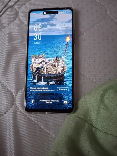 Продам телефон новый хорошее состояние - Электроника в Чебоксары