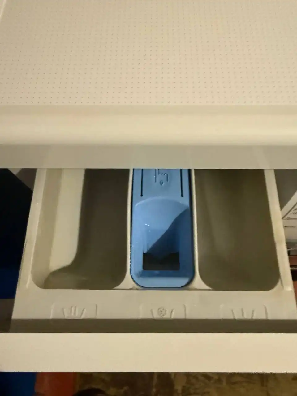 Стиральная машина инверторная 6 кг