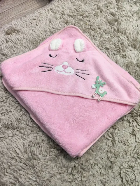 Детская обувь и уголок для купания - Инструменты в Чебоксары