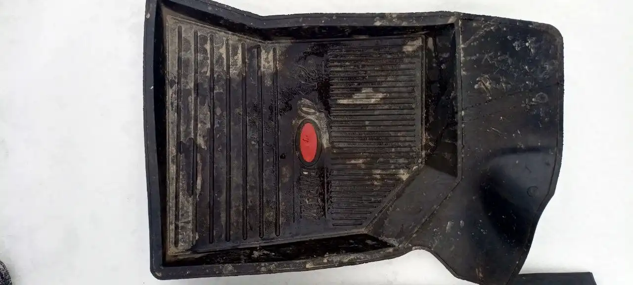 Запчасти на Приору