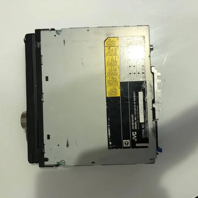 Барахолка Чебоксары - Барахолка в Чебоксары