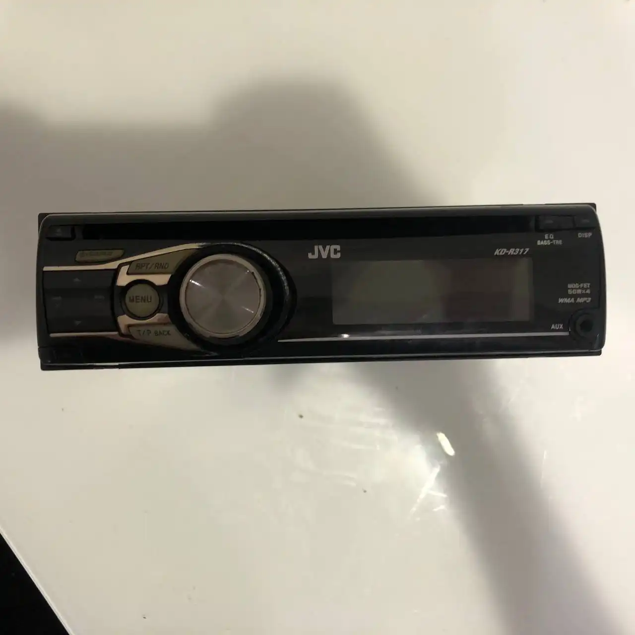 Барахолка Чебоксары