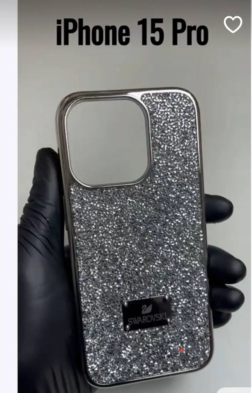 Продам абсолютно новый чехол