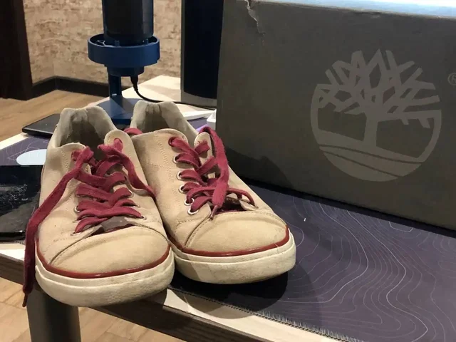 Продажа в Барахолке Чебоксар - Инструменты в Чебоксары