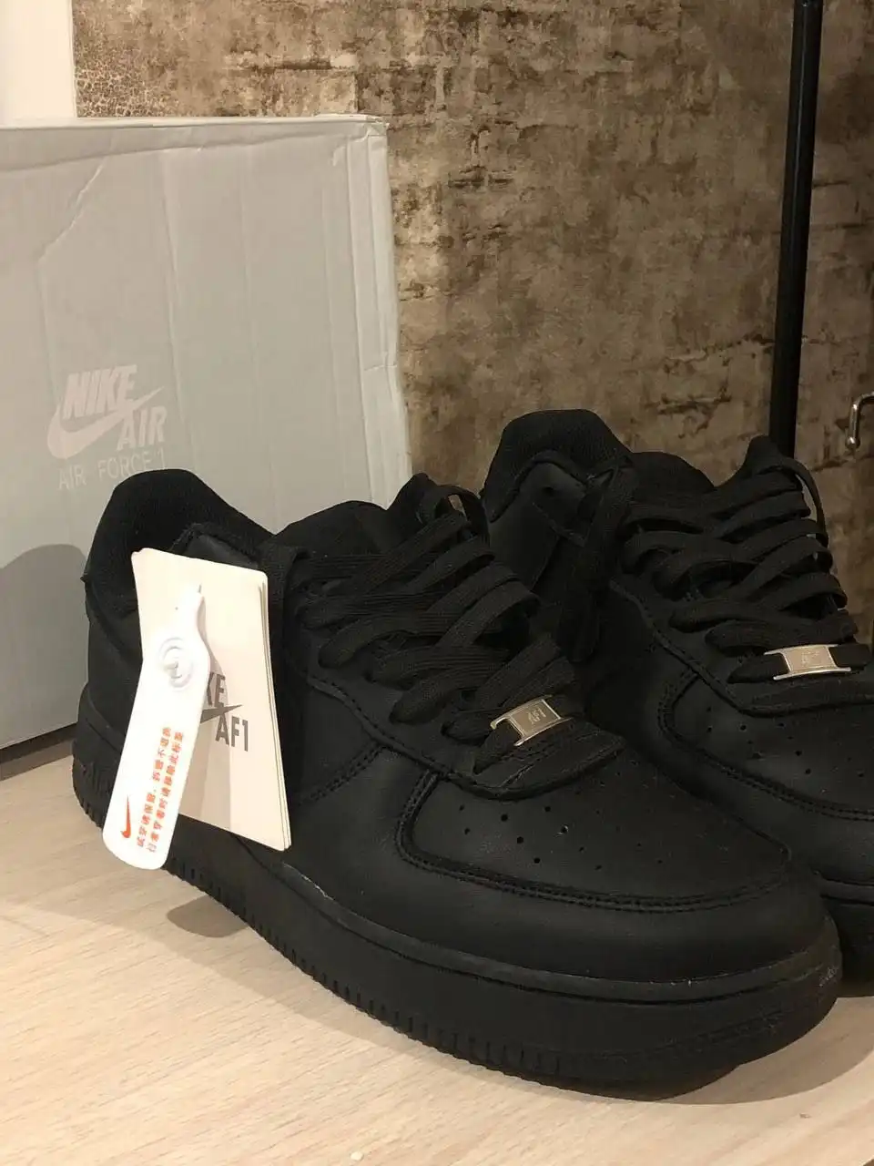 Продажа в Барахолке Чебоксар