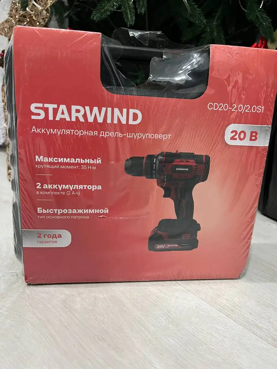 Продажа лобзика и шуруповерта