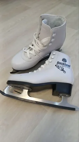 Продажа одежды 37 размер - частное объявление в Чебоксары