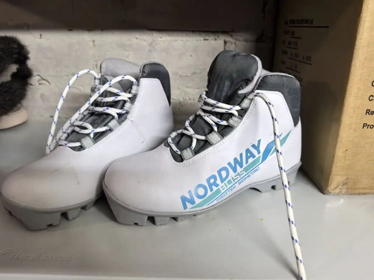 Б/у одежда 36 размера