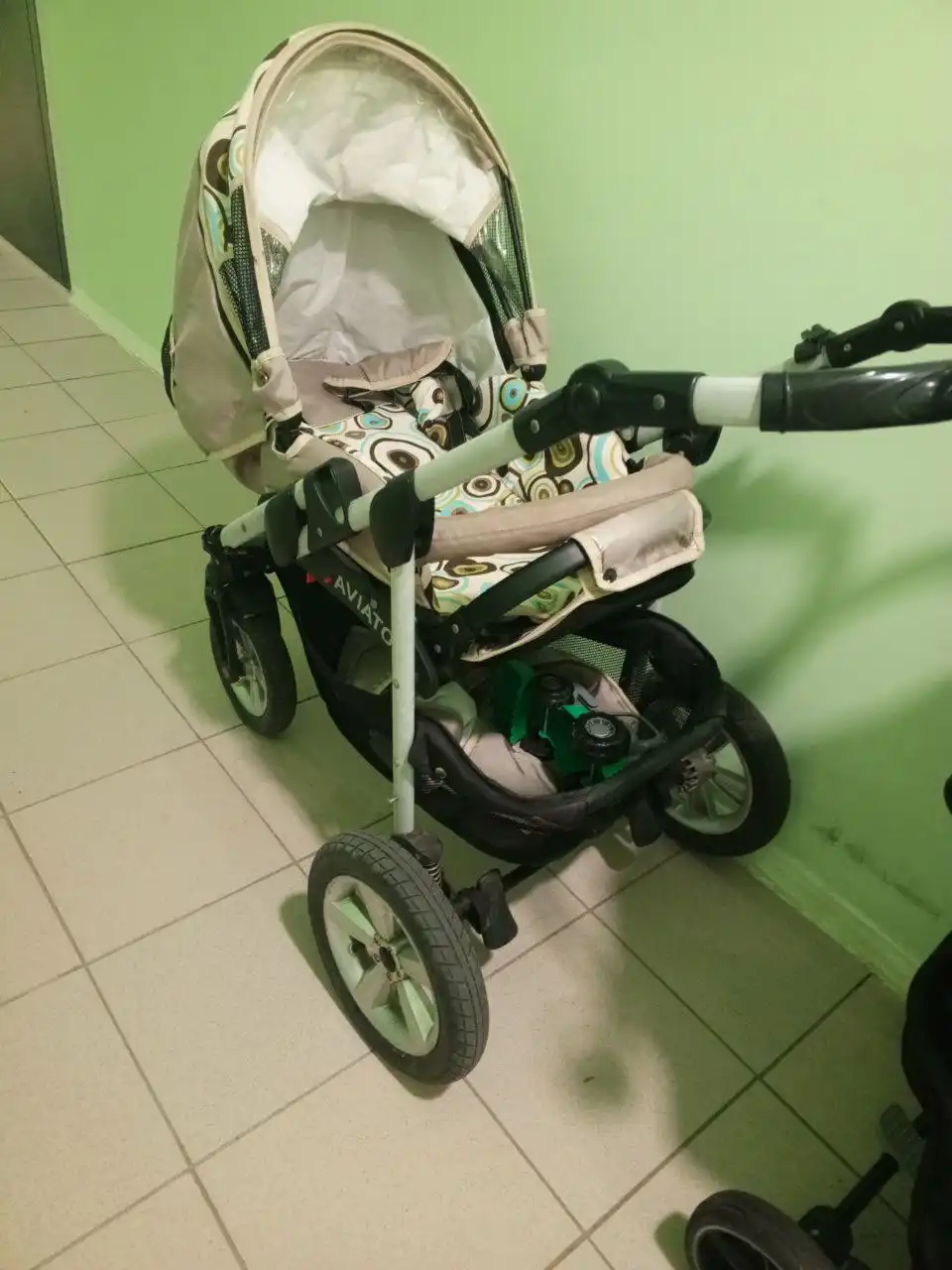 Отдаю бесплатно 3в1 - Барахолка в Чебоксары