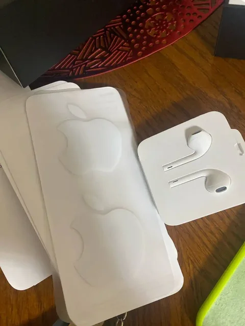 Продажа барахолки в Чебоксарах - частное объявление в Чебоксары