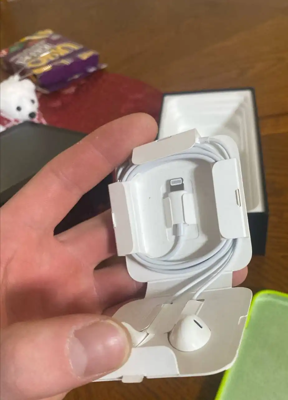 Продажа барахолки в Чебоксарах - Барахолка в Чебоксары