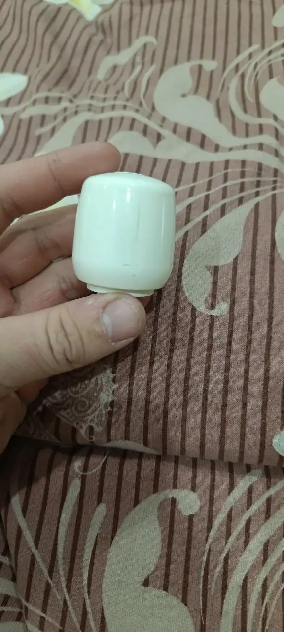 Поиск термоголовки для радиатора - Сантехника (Запчасти) в Чебоксары