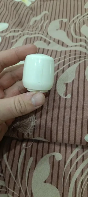 Поиск термоголовки для радиатора - Автозапчасти в Чебоксары