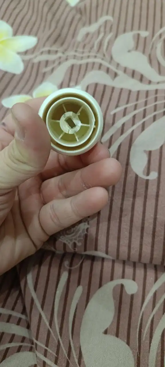 Поиск термоголовки для радиатора - Сантехника (Запчасти) в Чебоксары