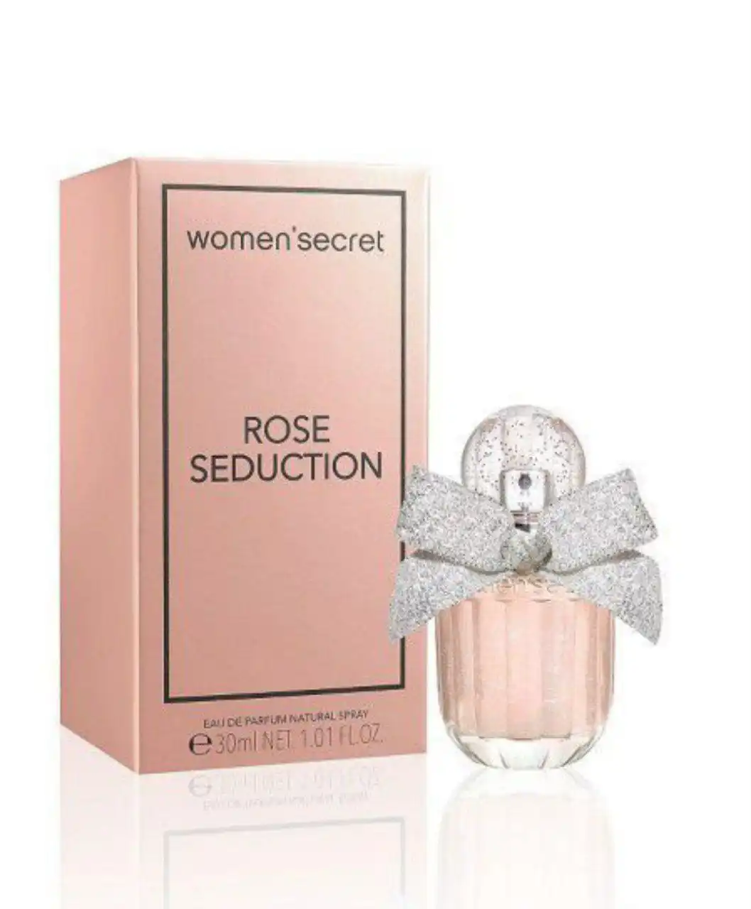 Продажа детских костюмов и различных товаров - Барахолка в Чебоксары