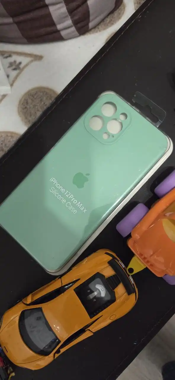 Отдам новые чехлы и стекла для iPhone - Аксессуары для телефонов (Электроника) в Чебоксары