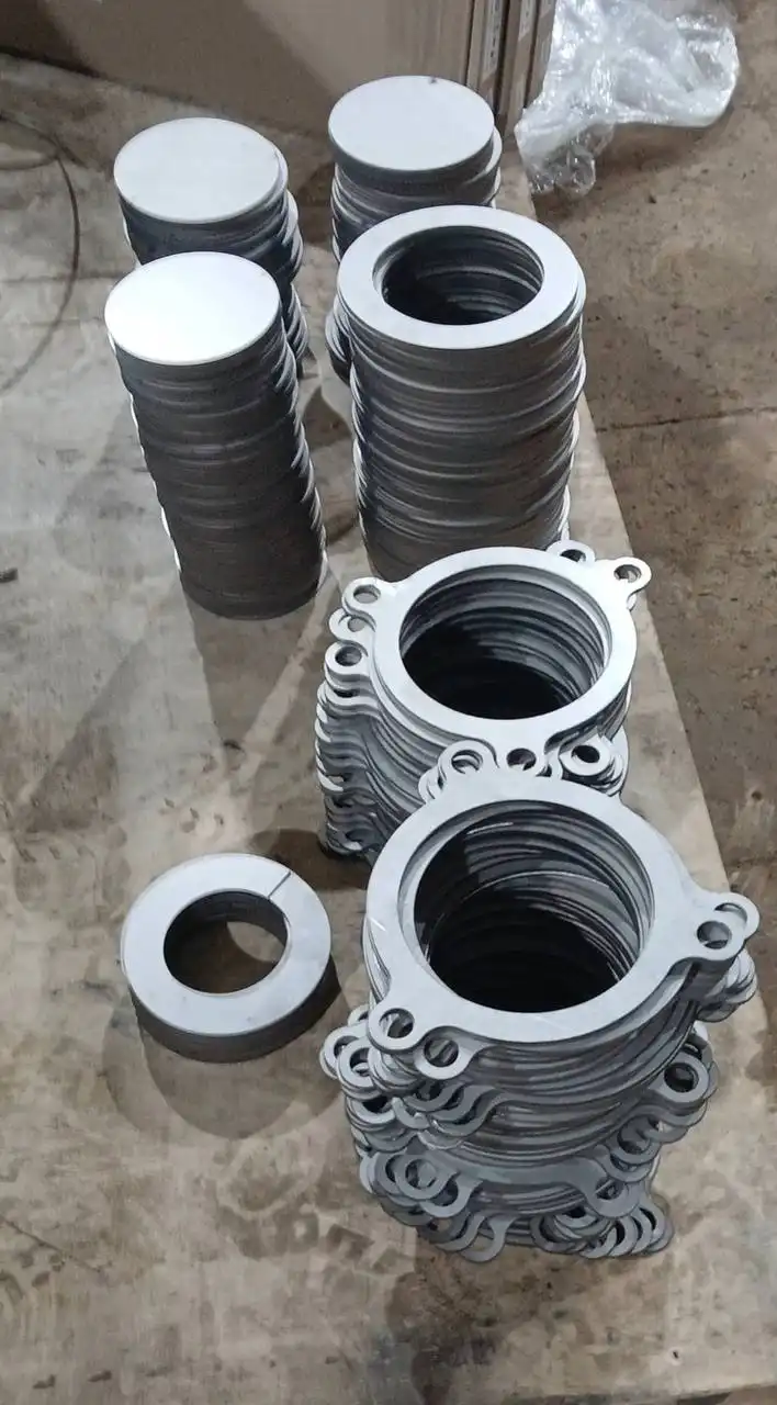 Мангал с печью под казан и адресные таблички - Изготовление на заказ (Барахолка) в Чебоксары