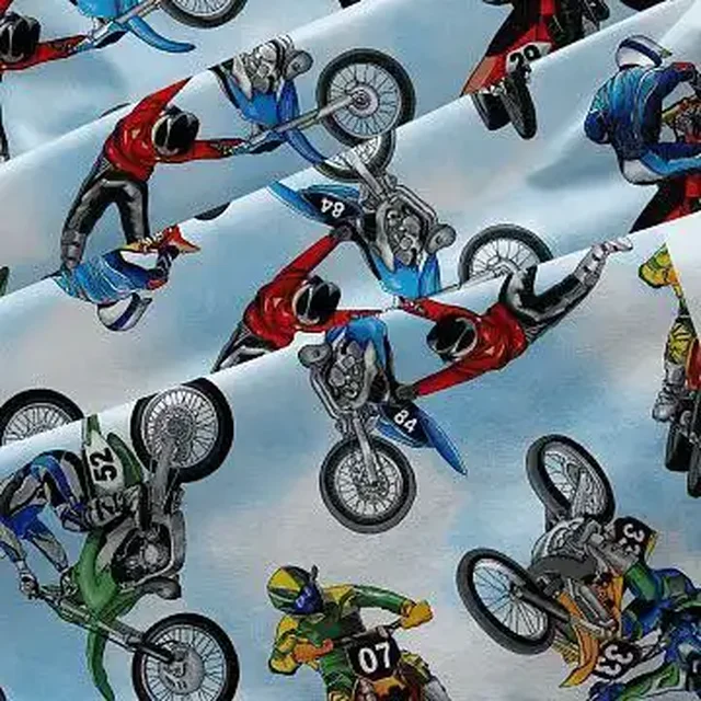 Ткани на отрез - Обувь детская в Чебоксары