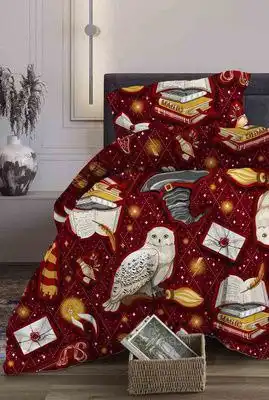 Ткани на отрез - Ткани (Барахолка) в Чебоксары