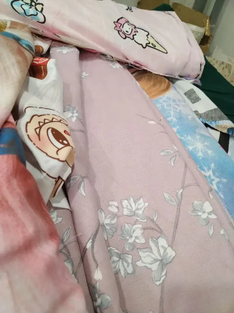 Ткани для рукоделия - Сумки в Чебоксары