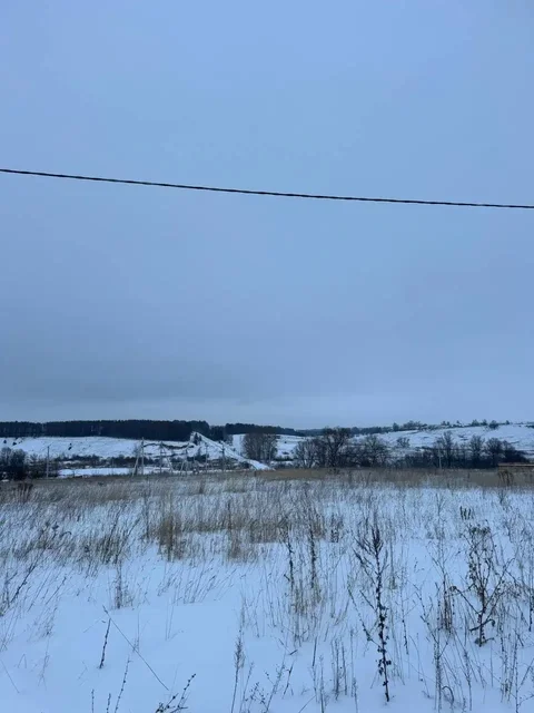 Продажа земельных участков под ИЖС в поселке под Чебоксарами - частное объявление в Чебоксары