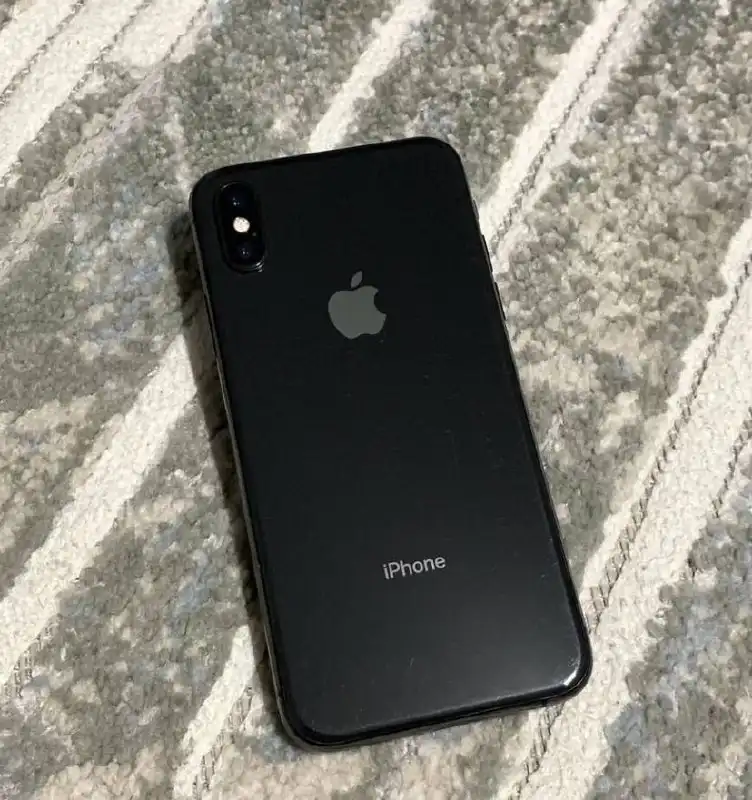 Продам/обменяю айфон xs 256gb и айфон x 64gb - Смартфоны (Электроника) в Чебоксары