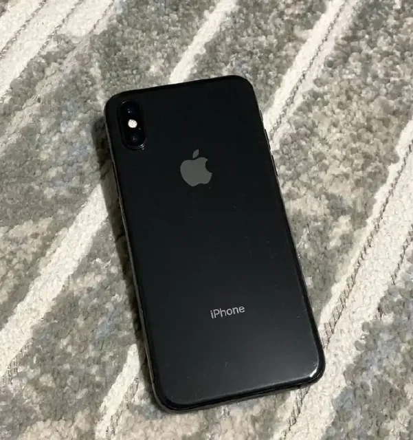 Продам/обменяю айфон xs 256gb и айфон x 64gb - частное объявление в Чебоксары