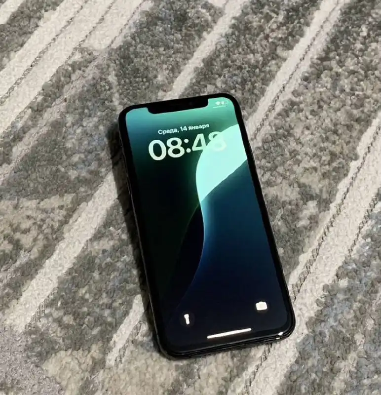 Продам/обменяю айфон xs 256gb и айфон x 64gb - Смартфоны (Электроника) в Чебоксары